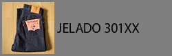 JELADO 301XX