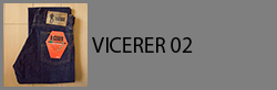 VICERER 02