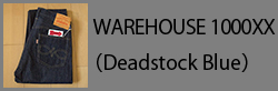 warehouse1000xx