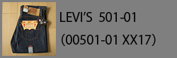 levis_501_01
