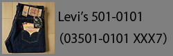 levis_03501_0101