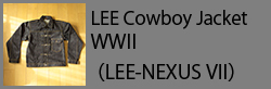 leecowboylacket_lee-nexus7