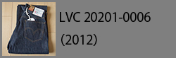 lvc20201-0006