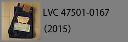 lvc47501-0167
