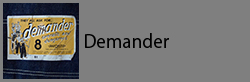 Demander