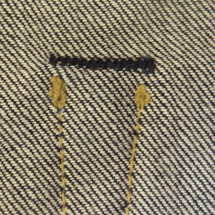 Levi's501-1995(madeinusa)_バータック