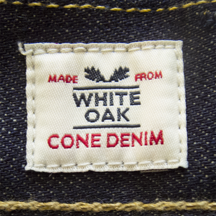 Levi's501-1995(madeinusa)_タグ