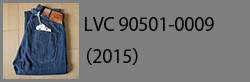 lvc_90501-0009