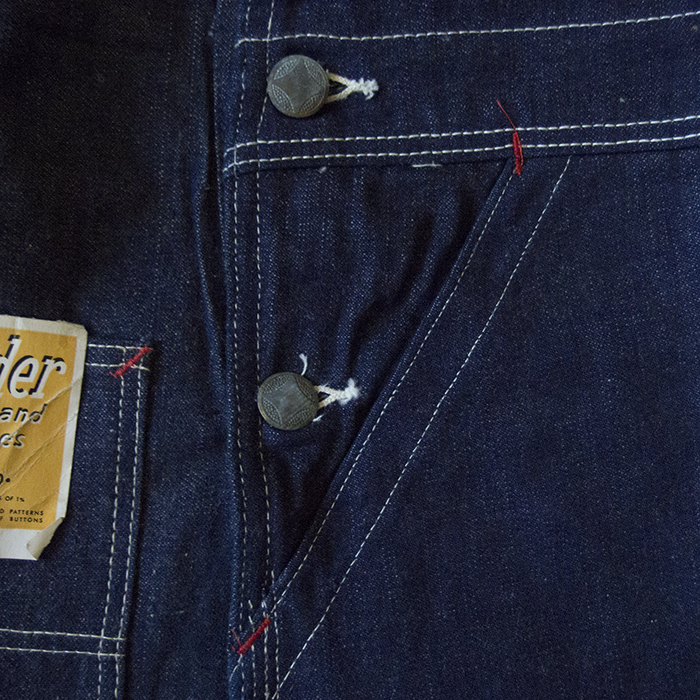 Demander_side pocket