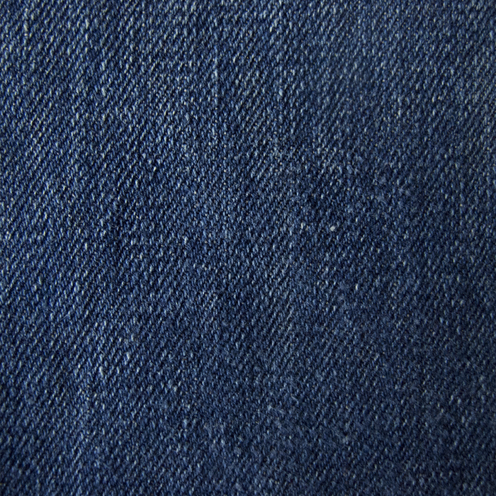 LEVI'S503BXX (leather patch, 1 side red tab)_fabric