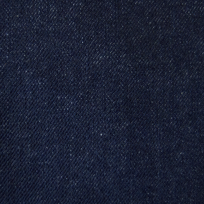 Levi's505(1985.11)_fabric
