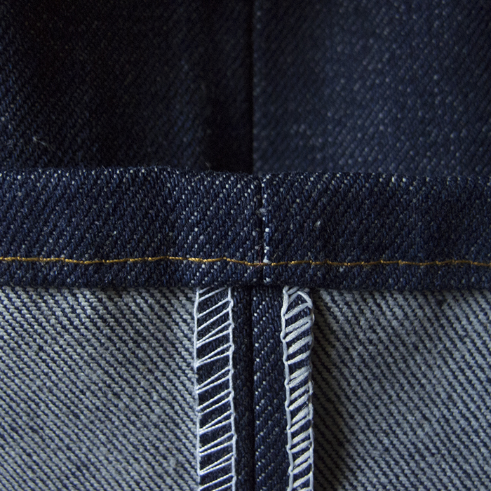 Levi's505(1985.11)_outseam