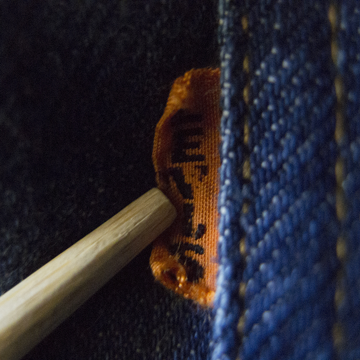 LEVI'S646(BIGE)_orange tab