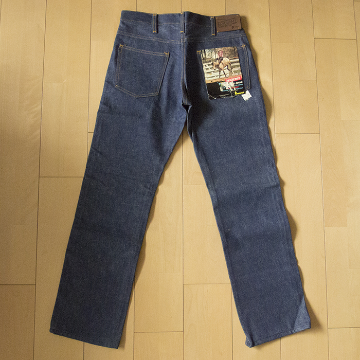PENNY'SRANCHCRAFTJEANS_back
