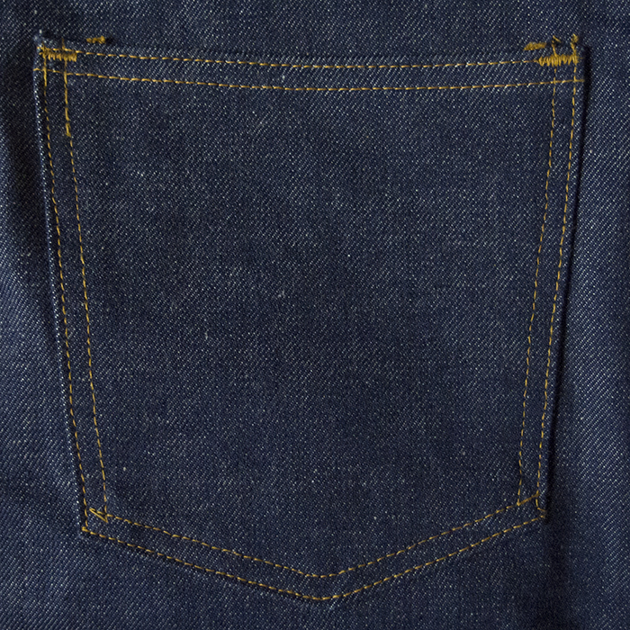 PENNY'SRANCHCRAFTJEANS_back pocket
