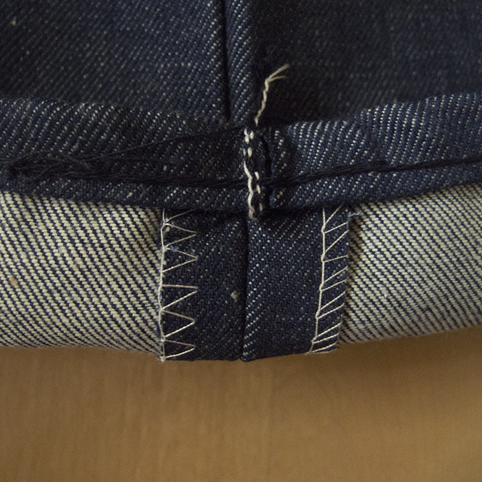 PENNY'SRANCHCRAFTJEANS_outseam